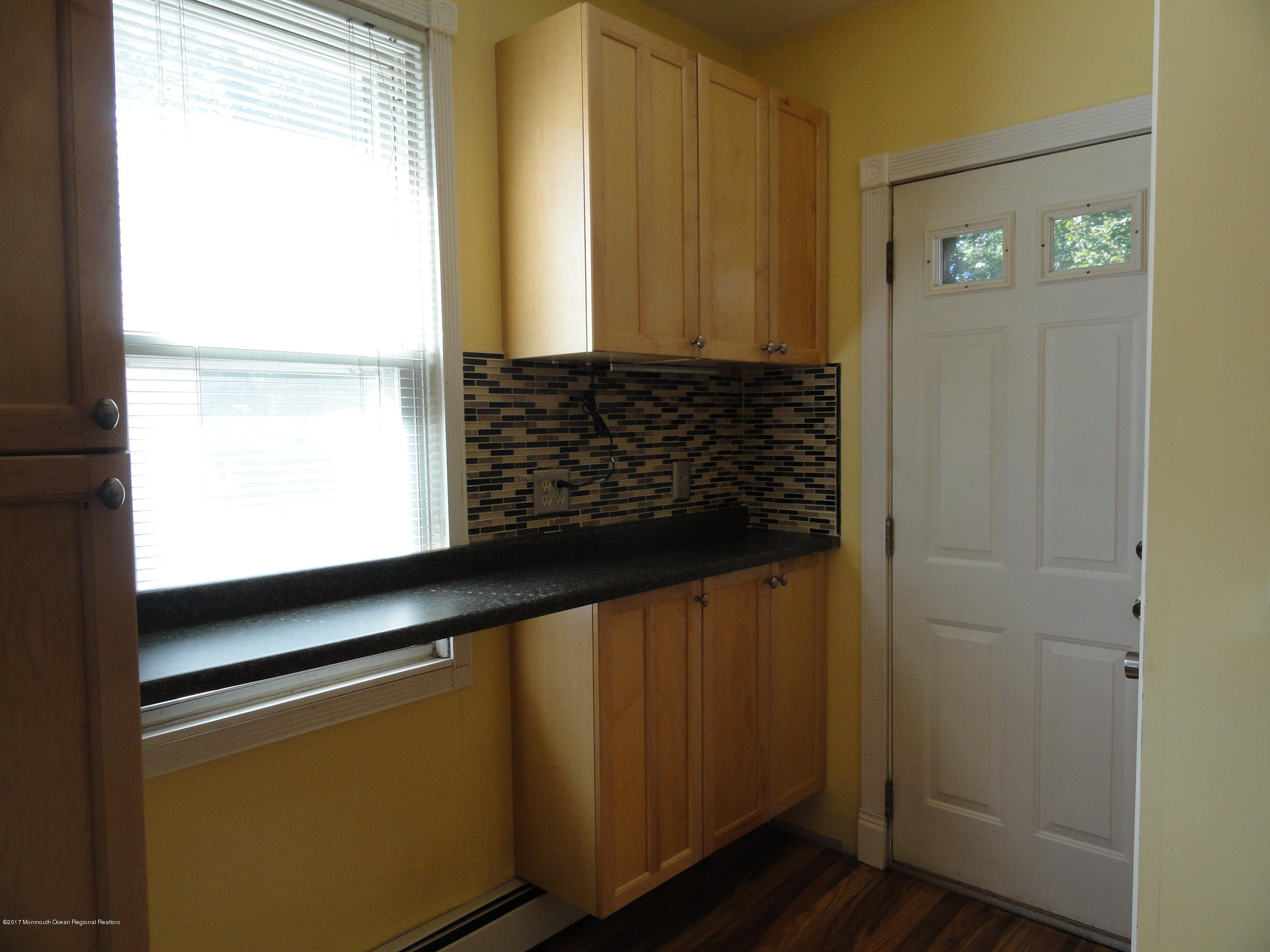 77 Reeger Avenue Hamilton, NJ 08610 - Photo 7 of 18 kitchen 5