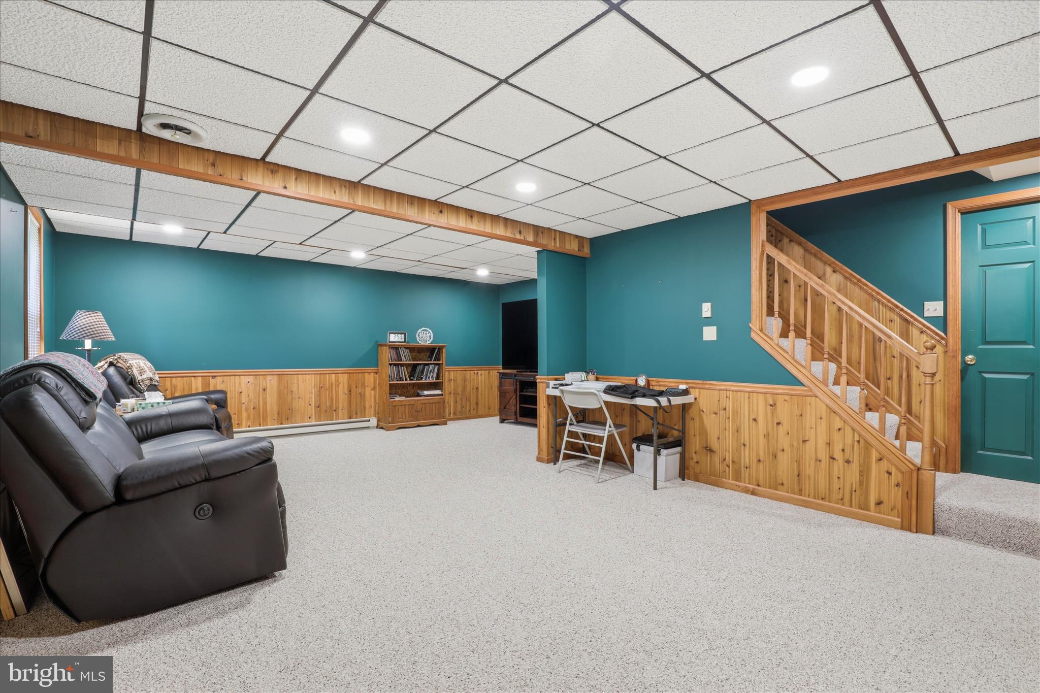 9 Round House Drive Lititz, PA 17543 - Photo 50 of 71