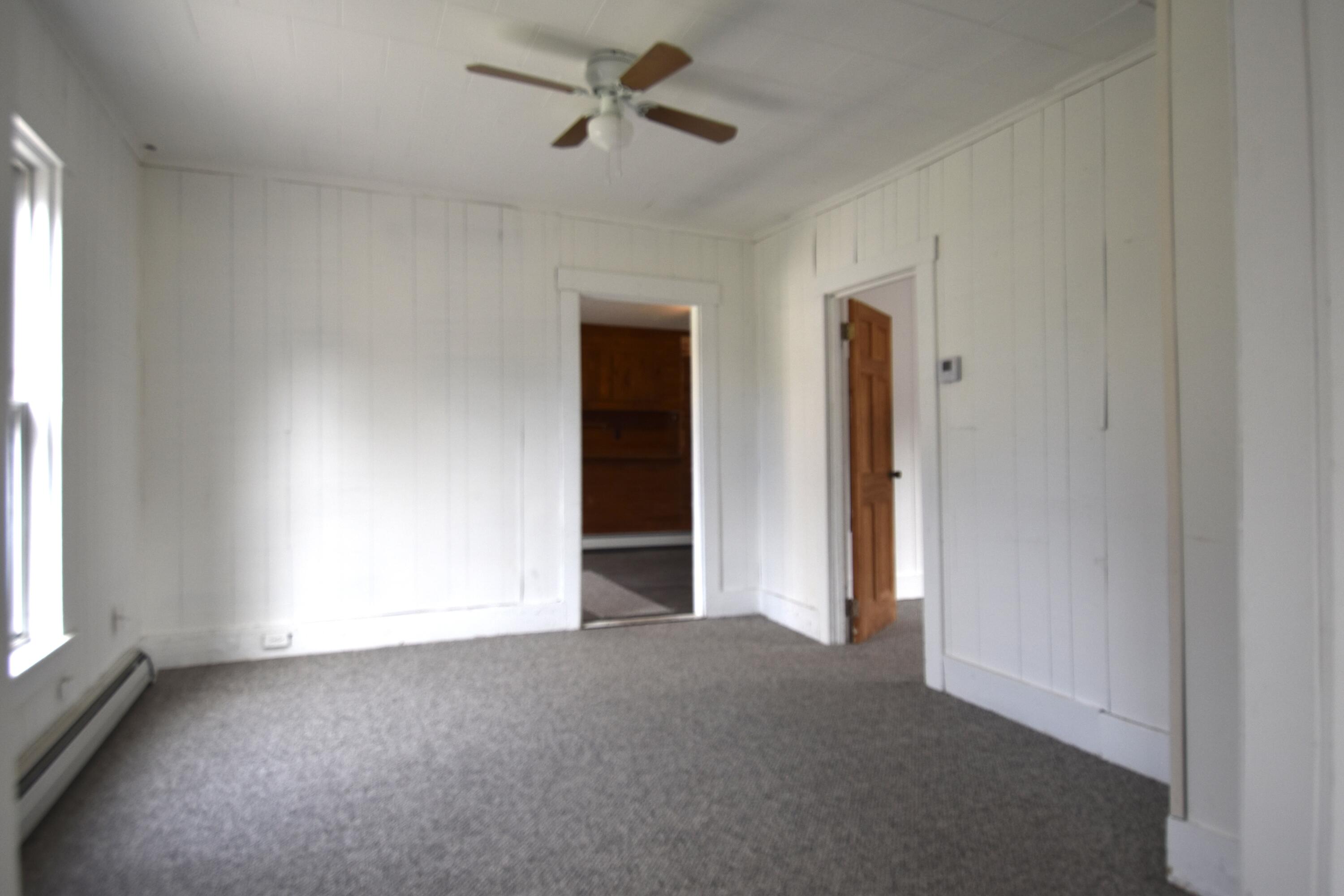 160 Washington Street Pittsfield, ME 04967 - Photo 6 of 20 LR