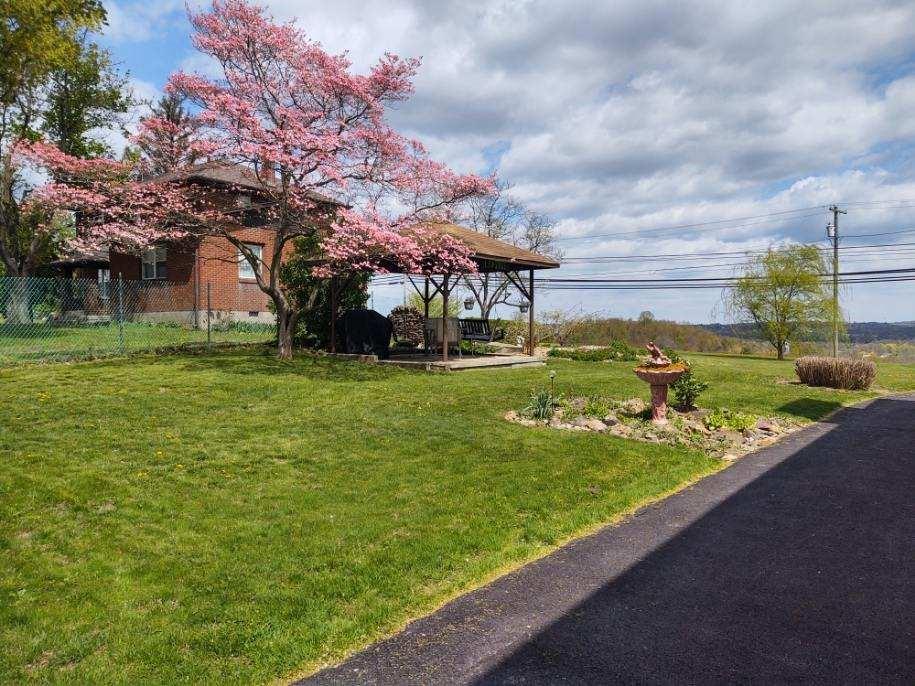 1008 Mt Pleasant Road West Newton, PA 15089 - Photo 22 of 25 Gallery Image 22