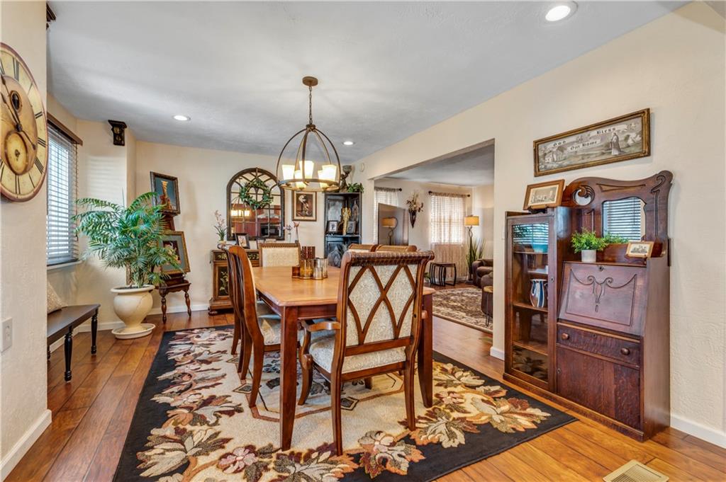 1008 Mt Pleasant Road West Newton, PA 15089 - Photo 8 of 25 Gallery Image 8