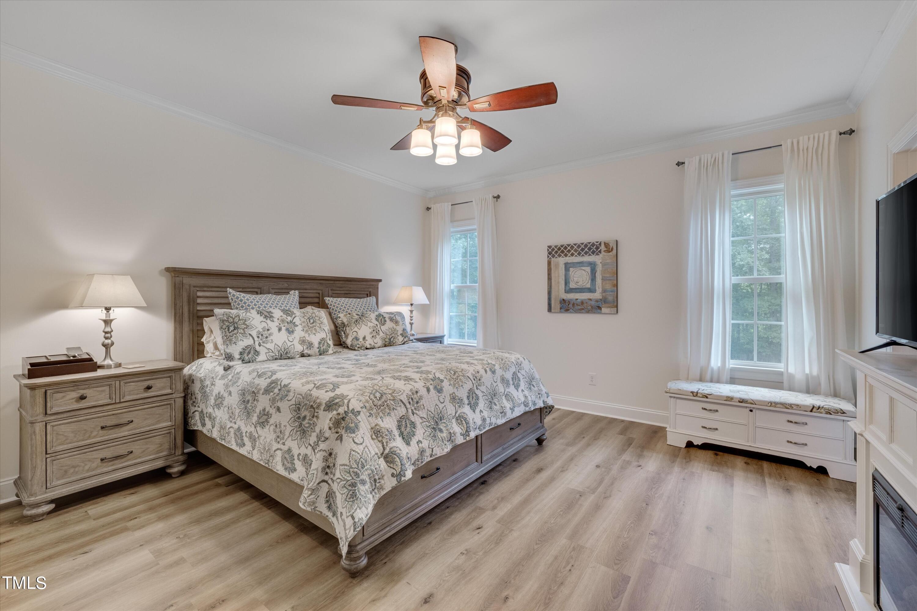 305 Watkins Farm Road Rolesville, NC 27571 - Photo 25 of 60 24-305 Watkins-24