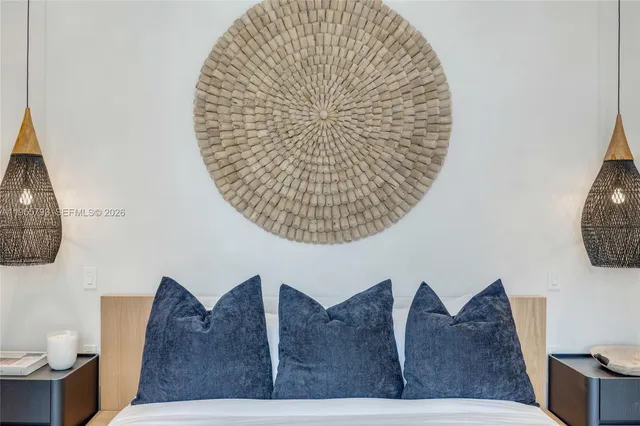 $4,450,000 | 1000 Northwest 9th Court, Miami, FL 33136