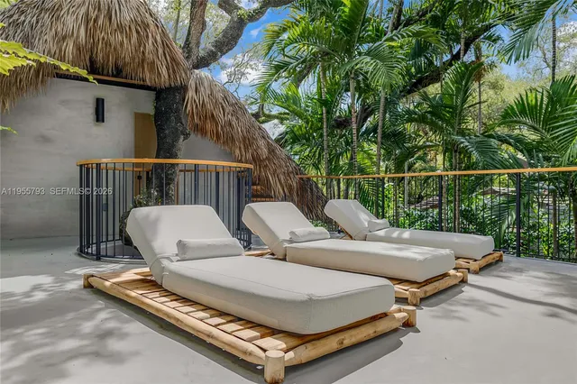 $4,450,000 | 1000 Northwest 9th Court, Miami, FL 33136