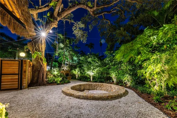 $4,450,000 | 1000 Northwest 9th Court, Miami, FL 33136