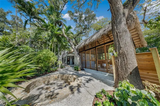 $4,450,000 | 1000 Northwest 9th Court, Miami, FL 33136