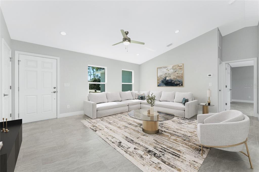 2093 Switzerland Road North Port, FL 34288 - Photo 2 of 33 Gallery Image 2