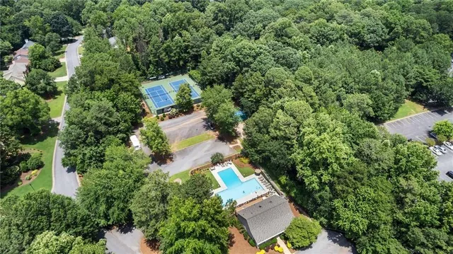 $695,000 | 11675 Highland Colony Drive, Roswell, GA 30075