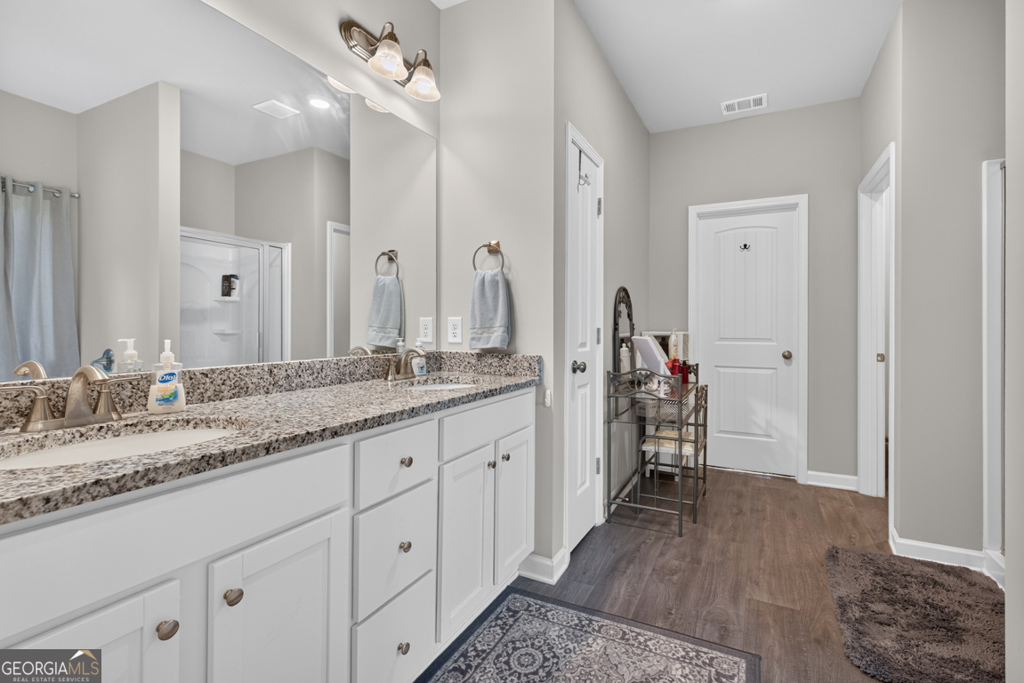 2100 Westbrook Road Commerce, GA 30530 - Photo 16 of 47 Gallery Image 16