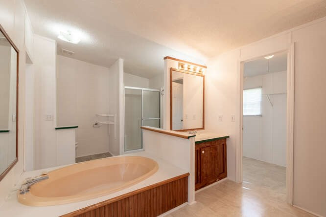 3180 Homestead Road Sumter, SC 29153 - Photo 23 of 55