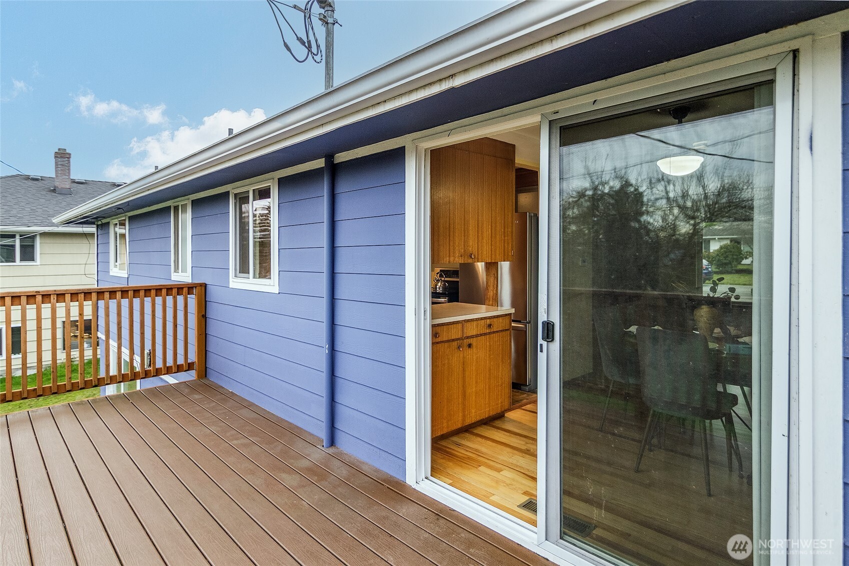 7716 South Mission Drive Seattle, WA 98178 - Photo 19 of 40