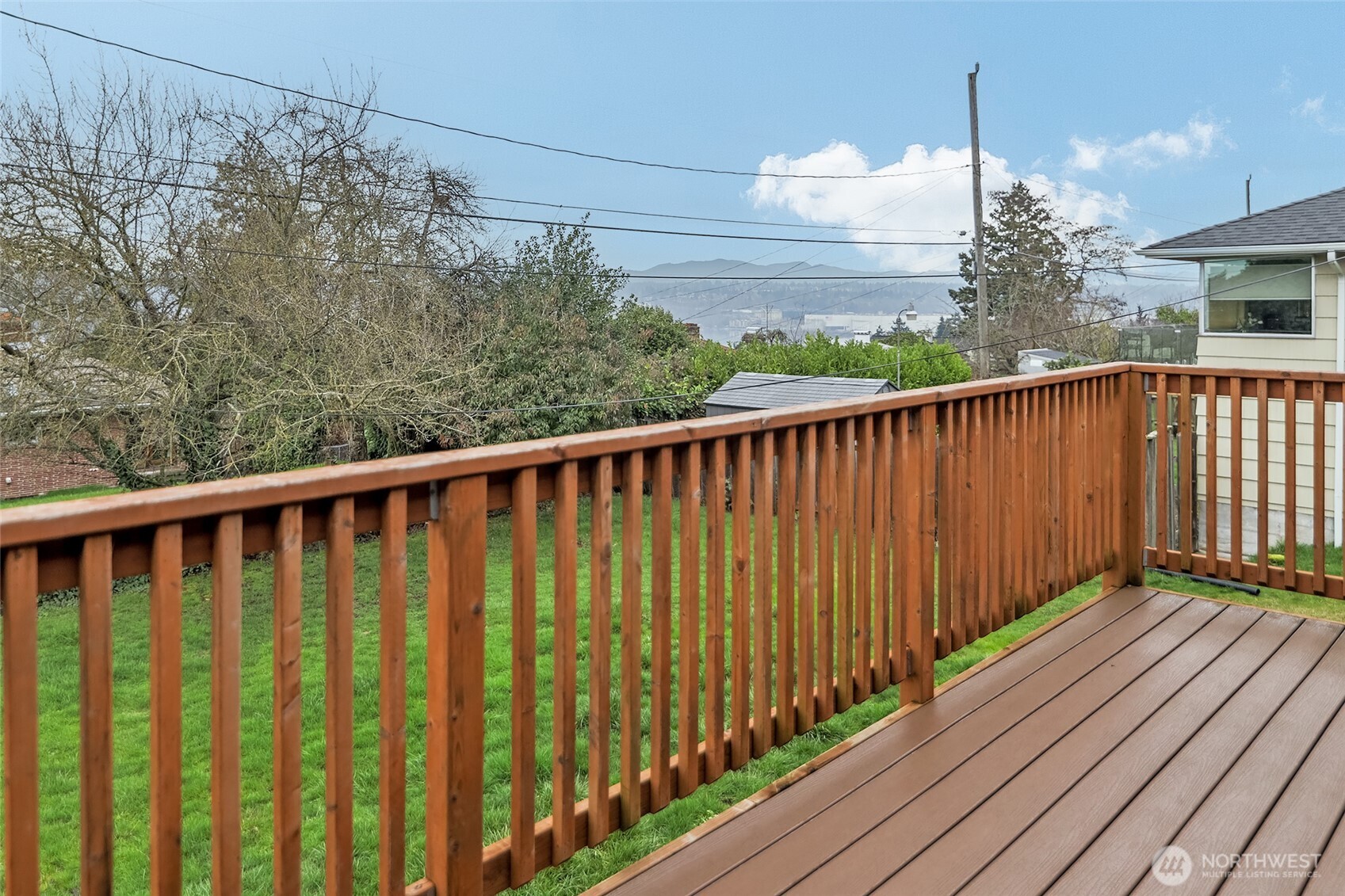 7716 South Mission Drive Seattle, WA 98178 - Photo 20 of 40