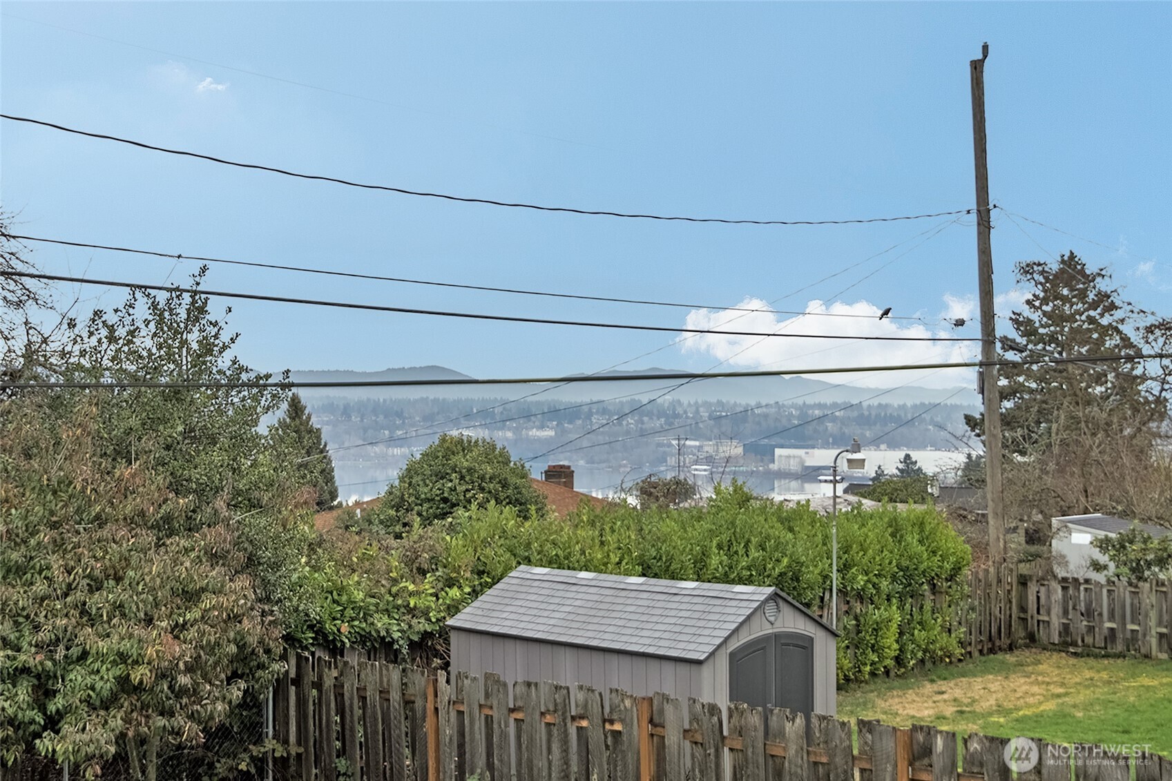 7716 South Mission Drive Seattle, WA 98178 - Photo 21 of 40