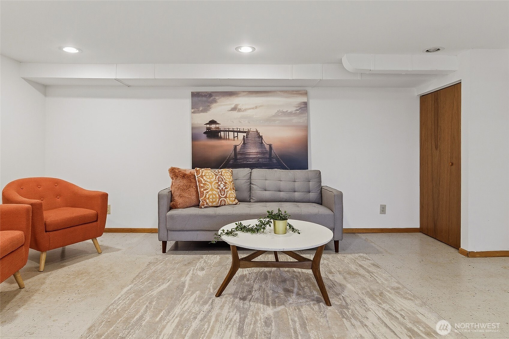 7716 South Mission Drive Seattle, WA 98178 - Photo 23 of 40