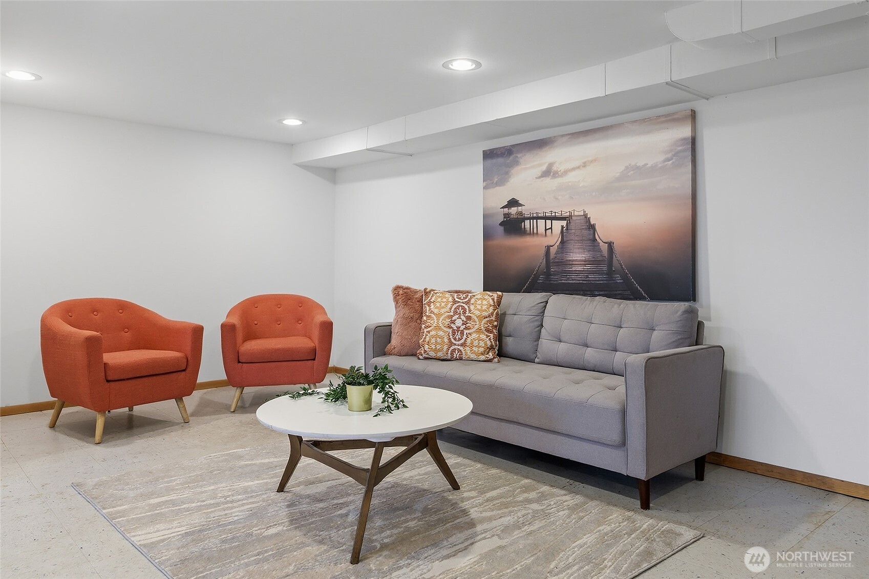 7716 South Mission Drive Seattle, WA 98178 - Photo 24 of 40