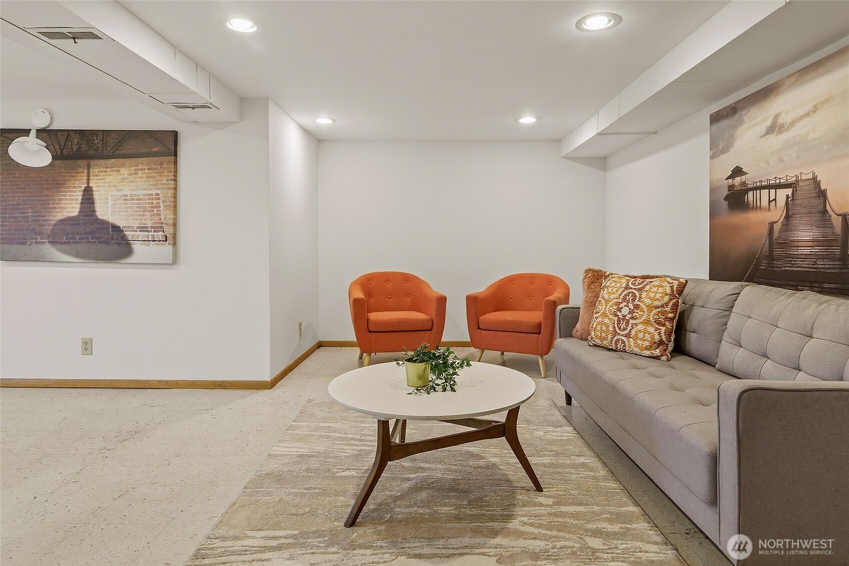 7716 South Mission Drive Seattle, WA 98178 - Photo 25 of 40