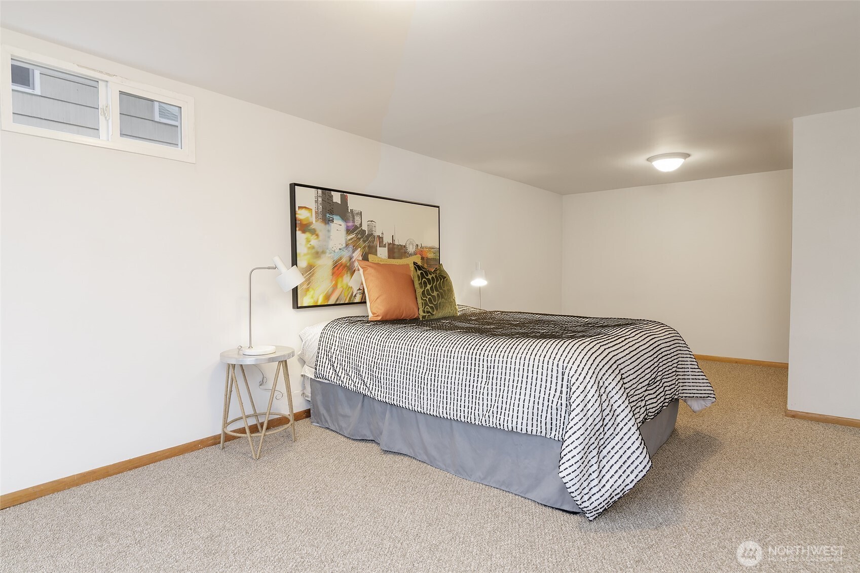 7716 South Mission Drive Seattle, WA 98178 - Photo 30 of 40