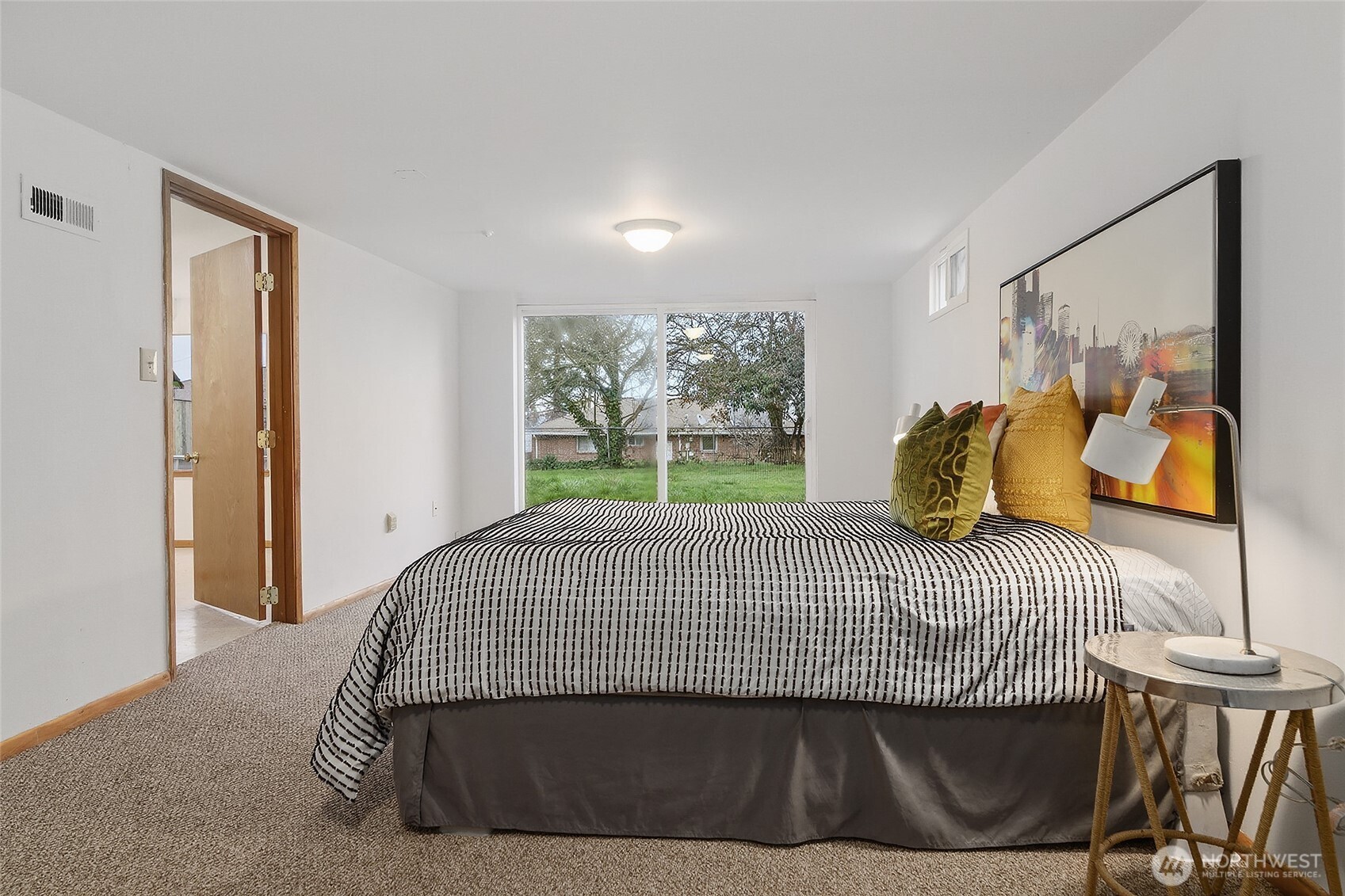 7716 South Mission Drive Seattle, WA 98178 - Photo 33 of 40