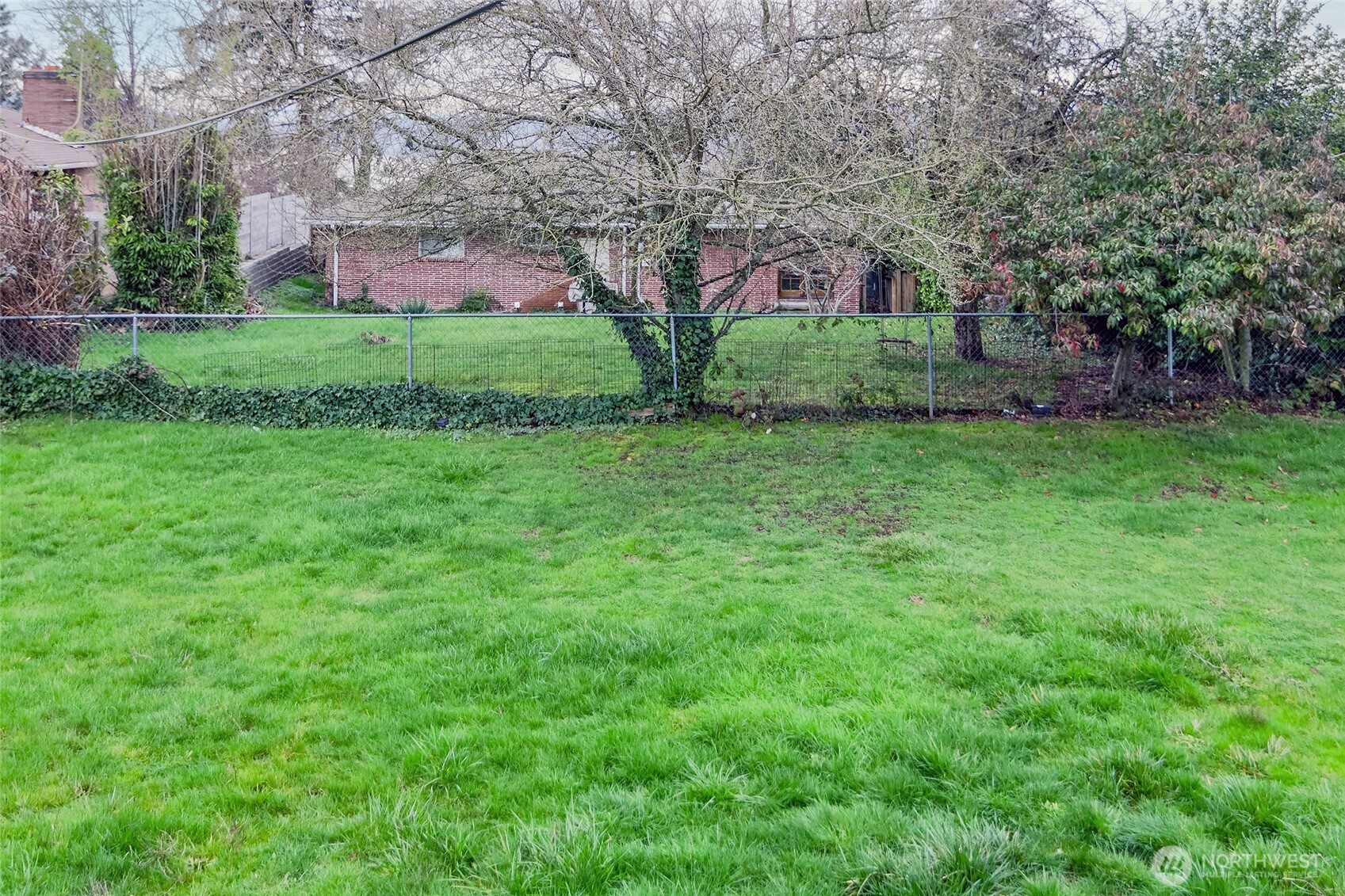 7716 South Mission Drive Seattle, WA 98178 - Photo 34 of 40