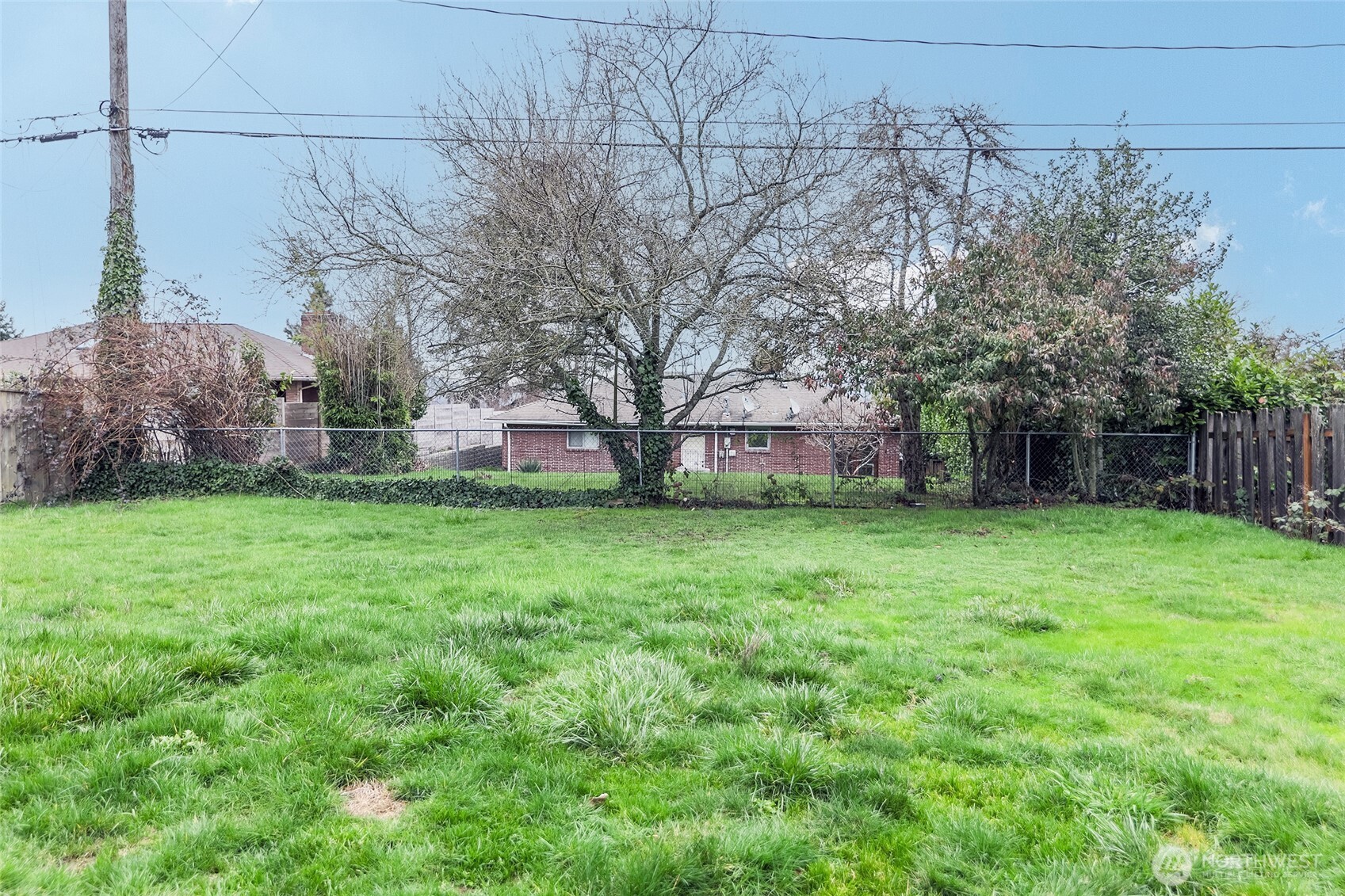 7716 South Mission Drive Seattle, WA 98178 - Photo 35 of 40