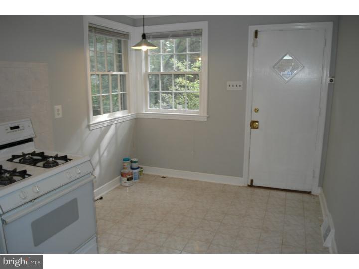 7609 Ivinetta Road Cheltenham, PA 19012 - Photo 11 of 24 Kitchen
