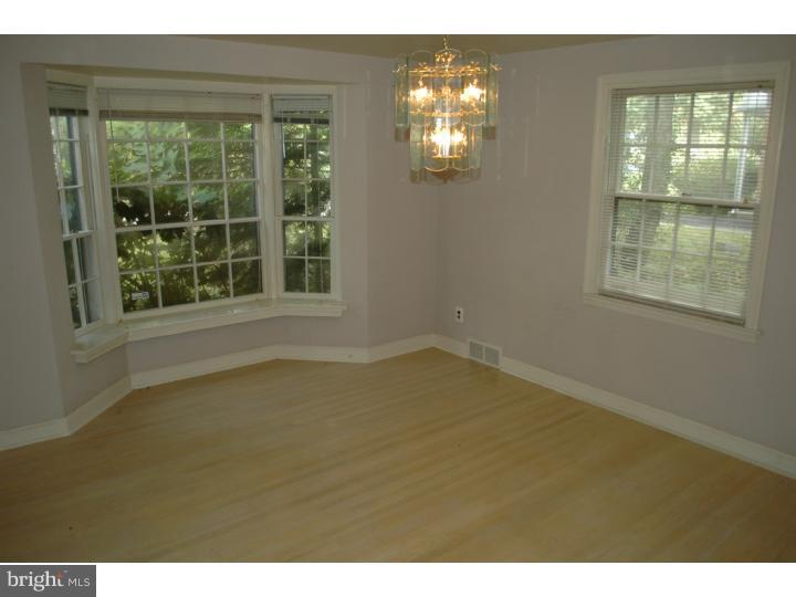 7609 Ivinetta Road Cheltenham, PA 19012 - Photo 12 of 24 Dining Room
