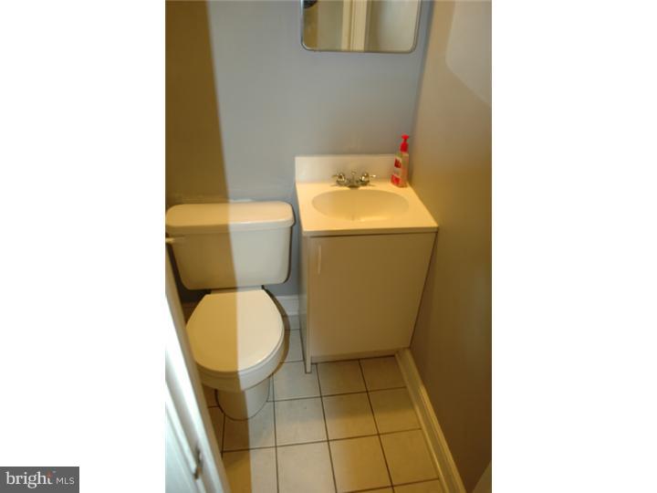 7609 Ivinetta Road Cheltenham, PA 19012 - Photo 13 of 24 Half Bath