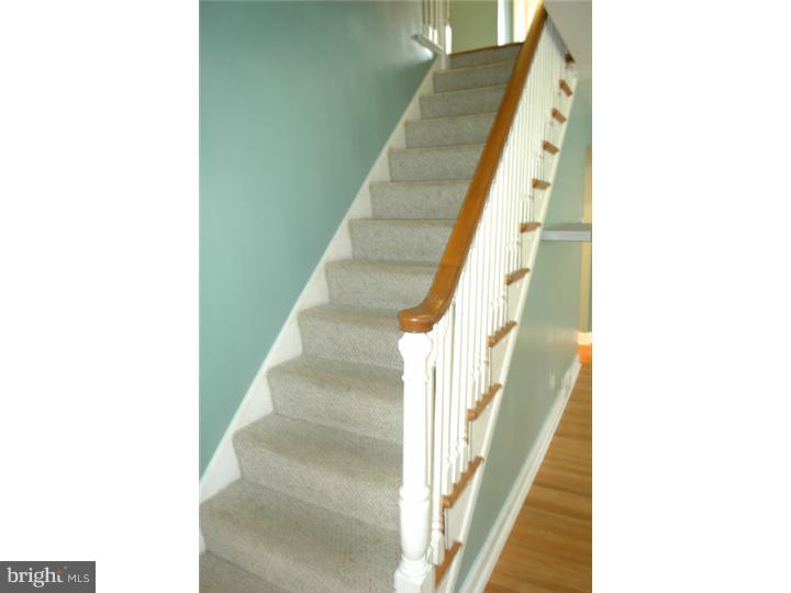 7609 Ivinetta Road Cheltenham, PA 19012 - Photo 14 of 24 Gallery Image 14