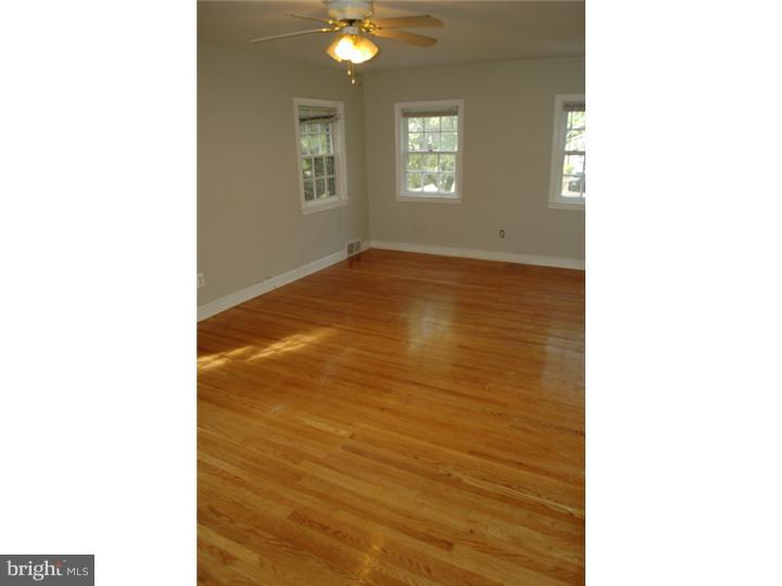 7609 Ivinetta Road Cheltenham, PA 19012 - Photo 15 of 24 Master Bedroom