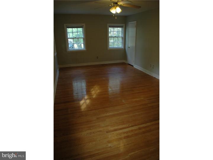 7609 Ivinetta Road Cheltenham, PA 19012 - Photo 17 of 24 Master Bedroom