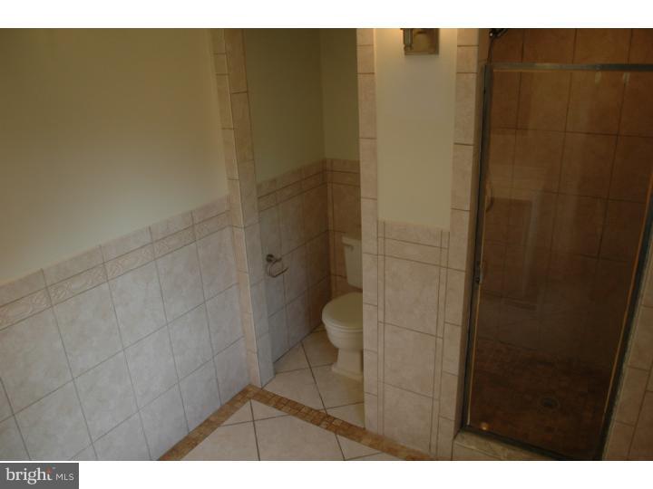 7609 Ivinetta Road Cheltenham, PA 19012 - Photo 19 of 24 Master Bathroom