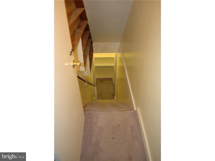 7609 Ivinetta Road Cheltenham, PA 19012 - Photo 23 of 24 Basement