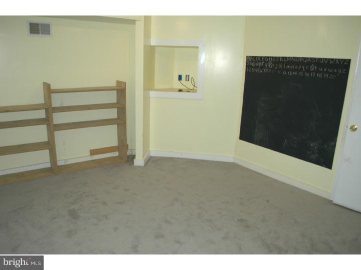 7609 Ivinetta Road Cheltenham, PA 19012 - Photo 24 of 24 Basement - Finished