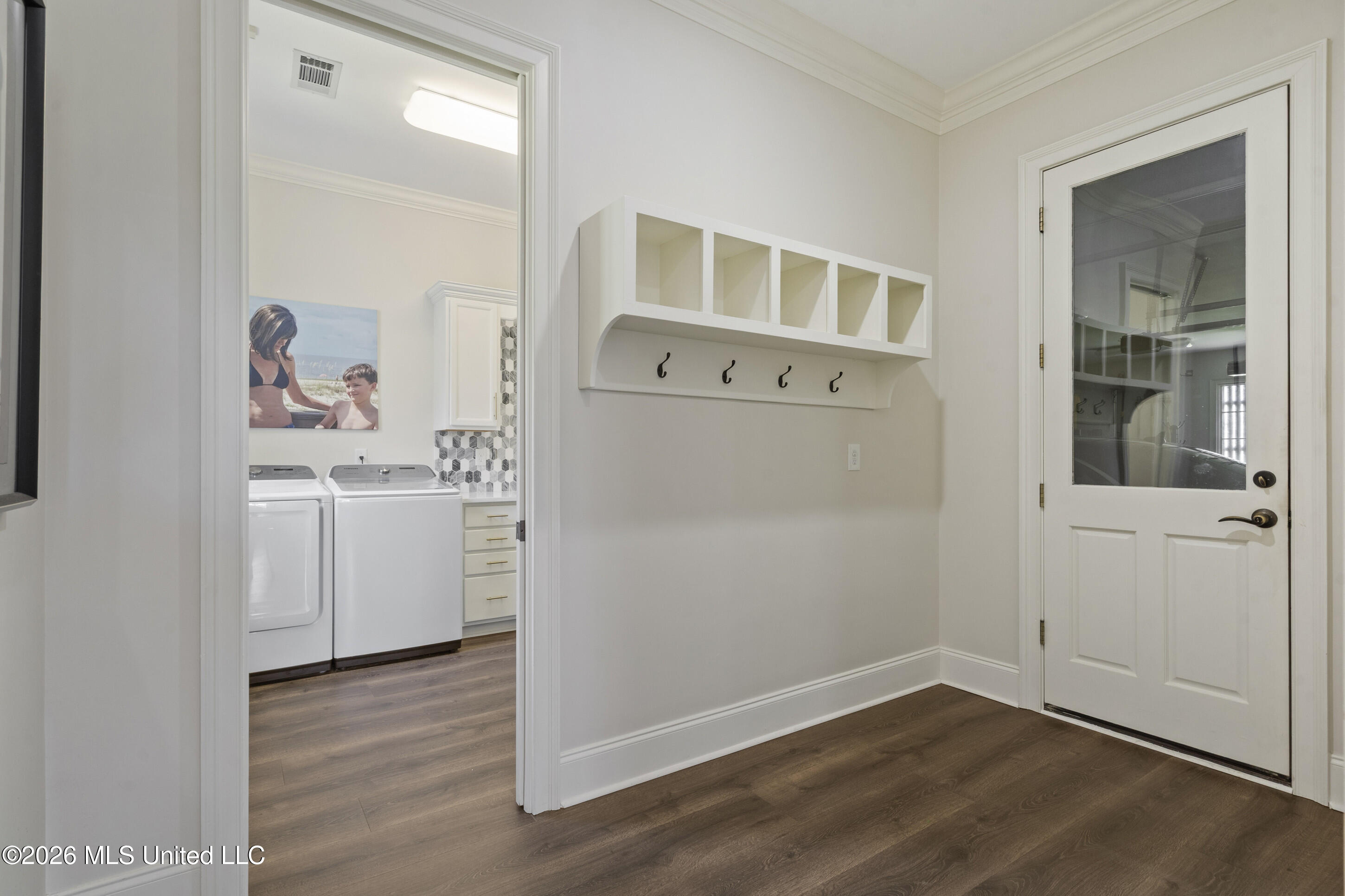 4592 Spring Meadow Way North Olive Branch, MS 38654 - Photo 32 of 51 31__dsc6756_print