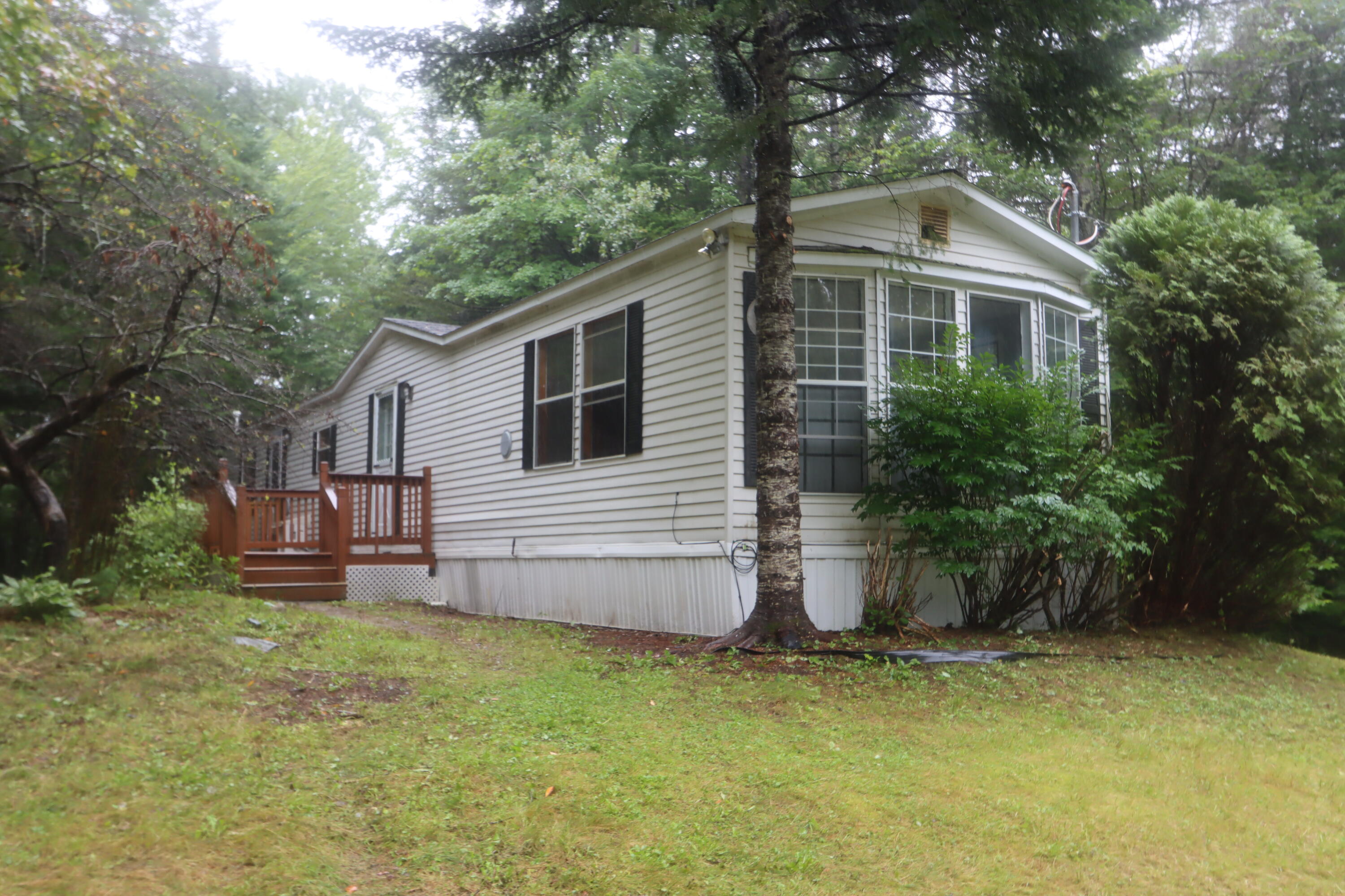 31 Hidden Acres Lane Naples, ME 04055 - Photo 27 of 38 IMG_5049