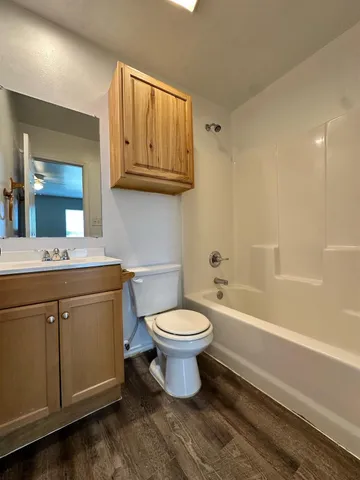 $1,200 | 2405 Birch Avenue, Lubbock, TX 79404