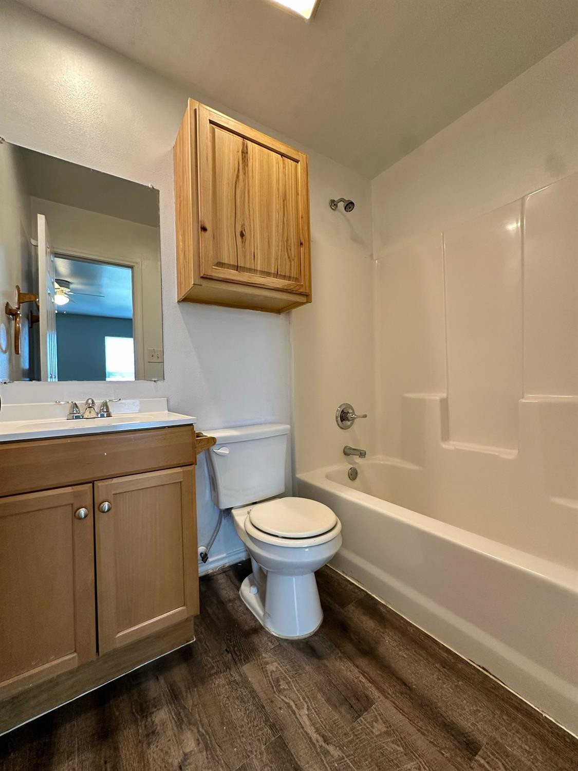 2405 Birch Avenue Lubbock, TX 79404 - Photo 14 of 14 Photo 14