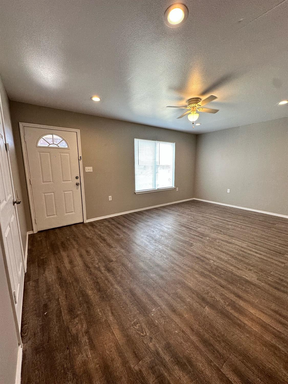 2405 Birch Avenue Lubbock, TX 79404 - Photo 2 of 14 Photo 2