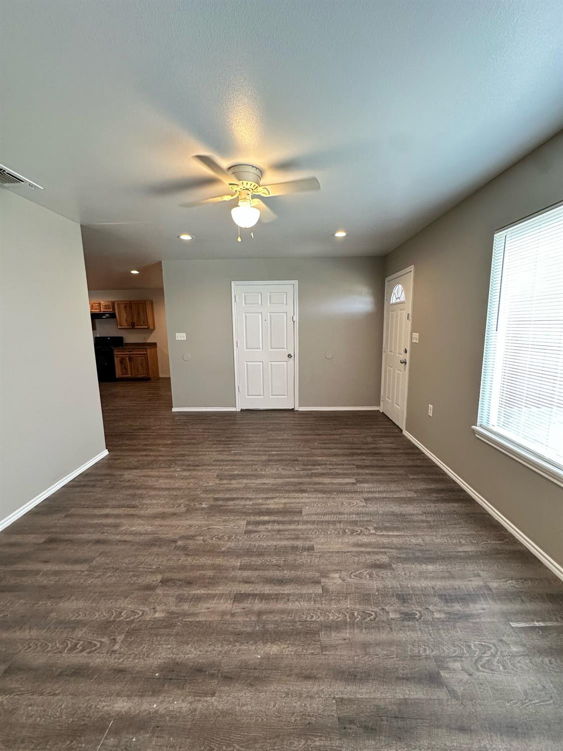 2405 Birch Avenue Lubbock, TX 79404 - Photo 4 of 14 Photo 4