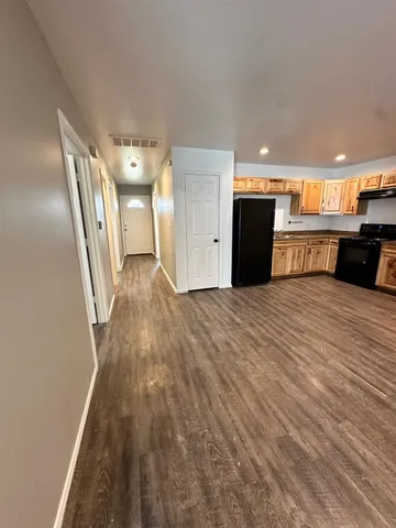 $1,200 | 2405 Birch Avenue, Lubbock, TX 79404