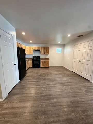 $1,200 | 2405 Birch Avenue, Lubbock, TX 79404