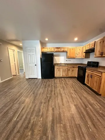 $1,200 | 2405 Birch Avenue, Lubbock, TX 79404
