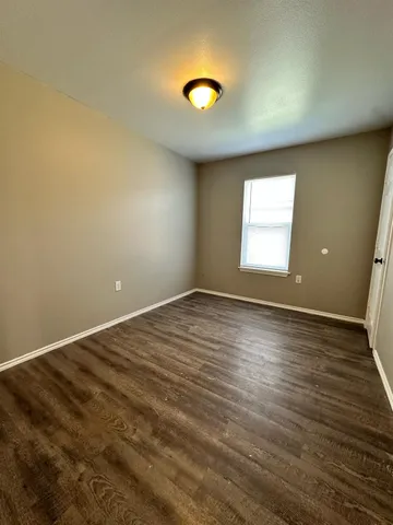 $1,200 | 2405 Birch Avenue, Lubbock, TX 79404