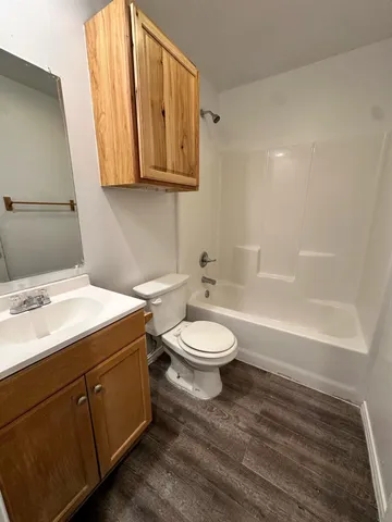 $1,200 | 2405 Birch Avenue, Lubbock, TX 79404