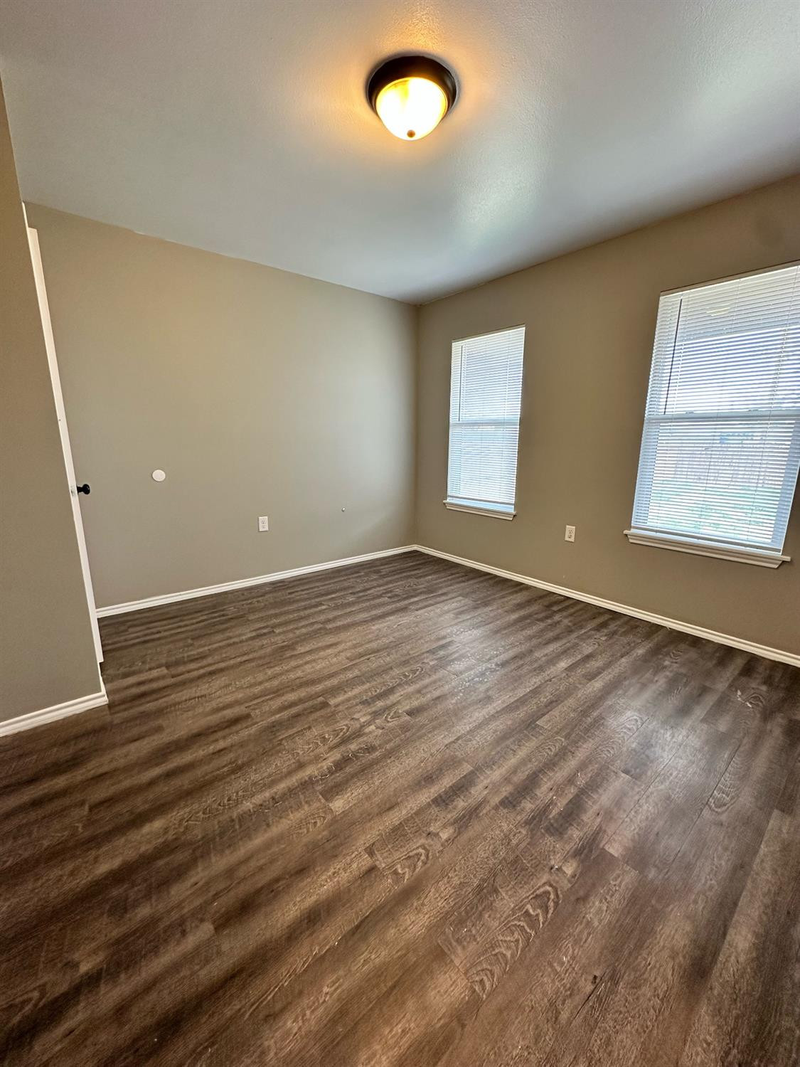 2405 Birch Avenue Lubbock, TX 79404 - Photo 10 of 14 Photo 10