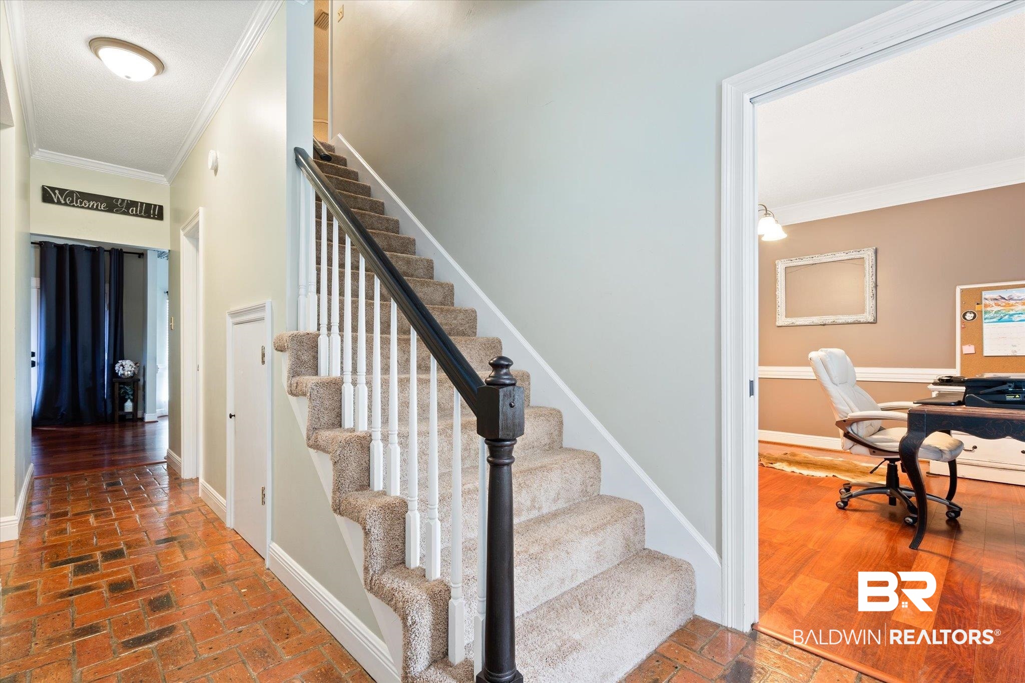 1291 Carson Road West Mobile, AL 36695 - Photo 3 of 36