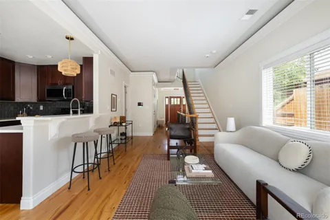 $625,000 | 3404 Clayton Street, Denver, CO 80205