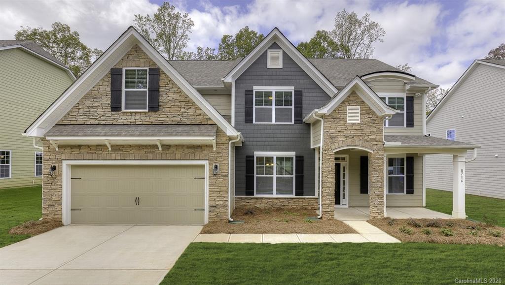 7085 Bareland Road Indian Land, SC 29707 - Photo 2 of 3 Gallery Image 2