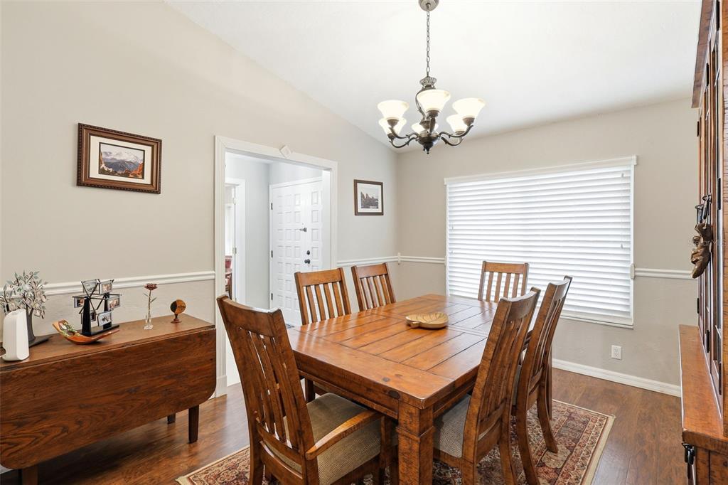 210 West Ridgewood Court Longwood, FL 32779 - Photo 20 of 48