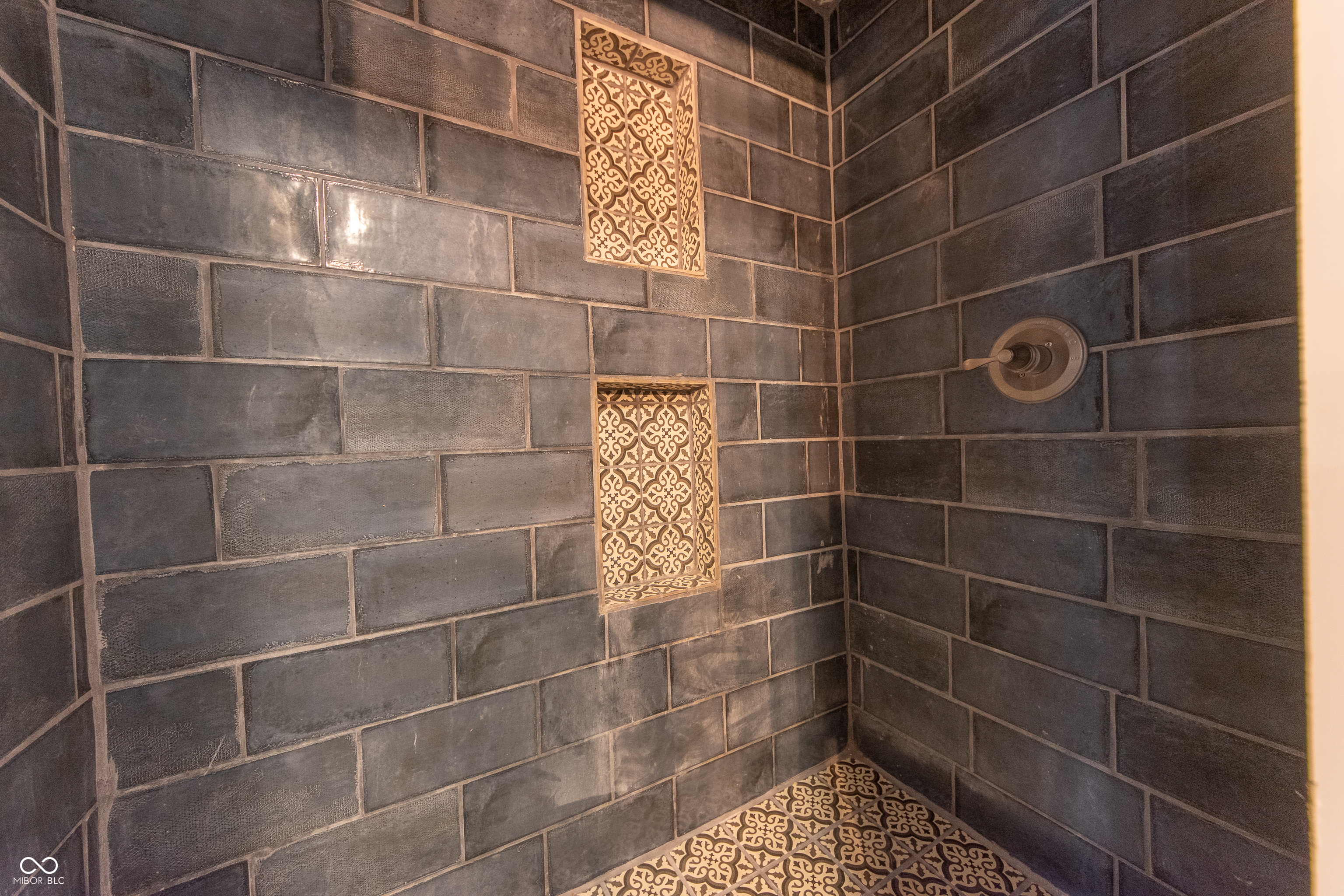 9636 Randal Street Columbus, IN 47203 - Photo 15 of 33